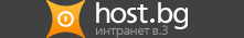 in3.host.bg